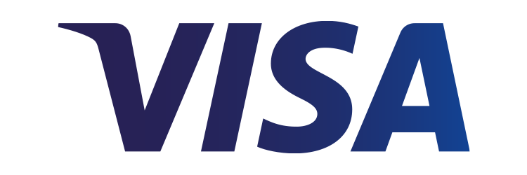 Visa.png