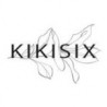 Kikisix