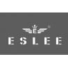 ESLEE