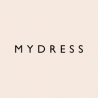 MYDRESS S.R.L