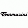 Tommasini