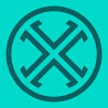 Anartxy