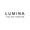 Lumina Fashion