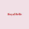 Royal Belle