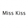 Miss Kiss