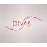 Diva's