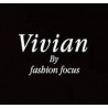 Vivian
