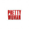 PRETTY WOMAN