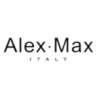 ALEX MAX