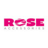 Rose Accessories