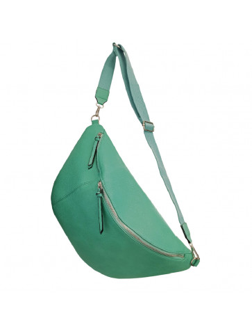 Waist bag - cross body - Veraman