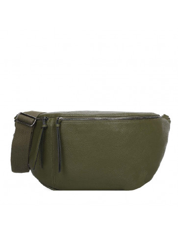 Waist Bag - Cross Body
