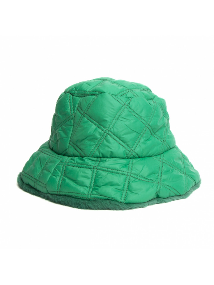Bucket Hat-two sided