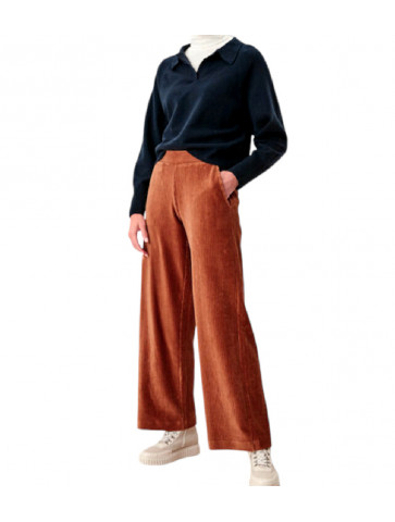 Women's Corduroy Pants