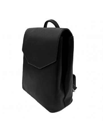 Backpack - black color