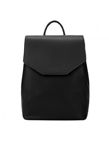 Backpack - black color
