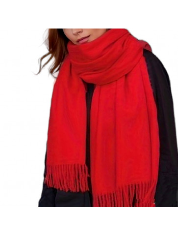 Cashmere- pashmina