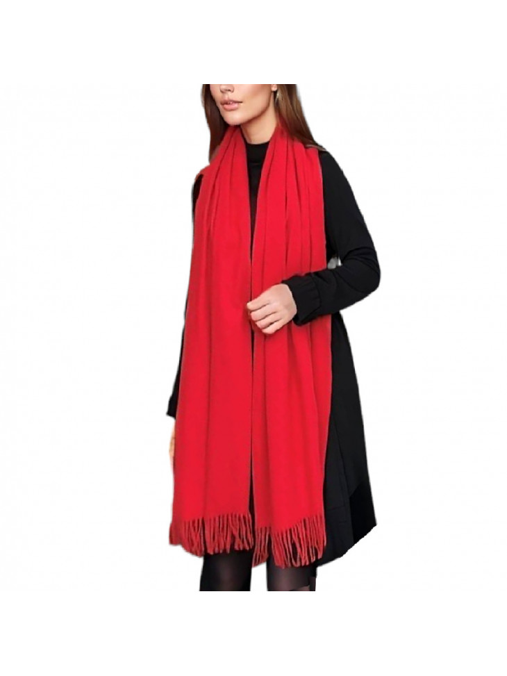 Cashmere- pashmina Cashmere- pashmina