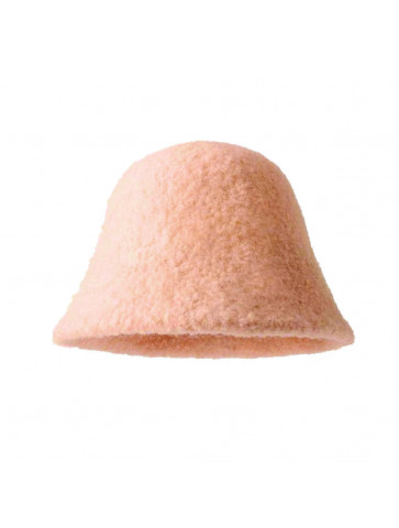 Bucket Hat- felt