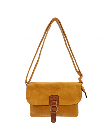 Paolo bags hotsell price