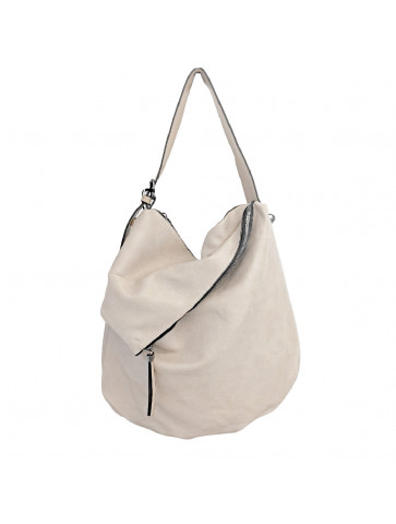 PAOLO BAGS
