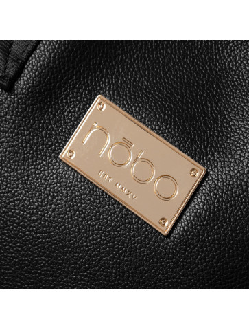 Γυναικεία τσάντα shopper Nobo - οικολογικό δέρμα