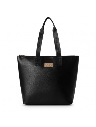 Γυναικεία τσάντα shopper Nobo - οικολογικό δέρμα