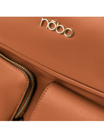 Women's bag - high quality ecological leather