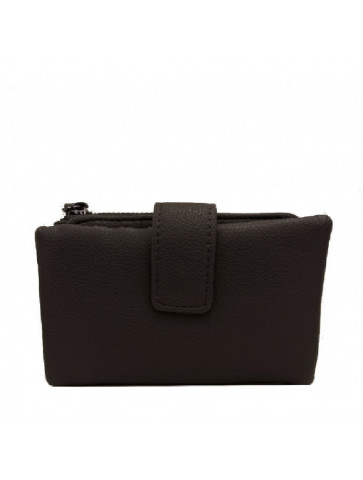 Small wallet - Soft material