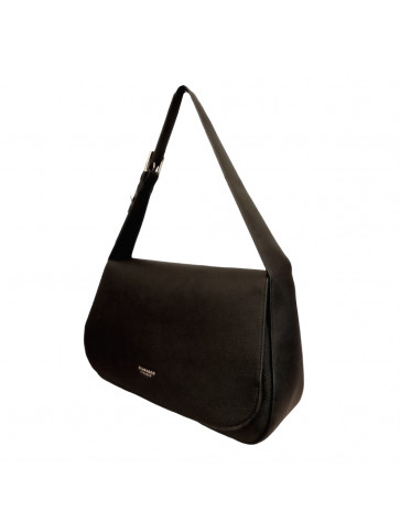 Diana & co firenze bags clearance