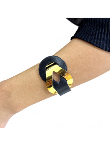 Women's bracelet - Stainless Steel