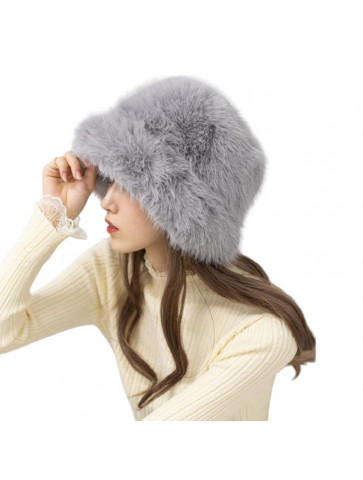 Hats For Women Summer Winter Hats Rose Accessories