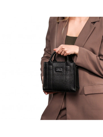 Women's tote bag