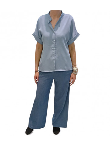 Women's Viscose shirt