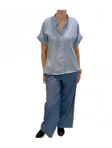 Women's Viscose shirt