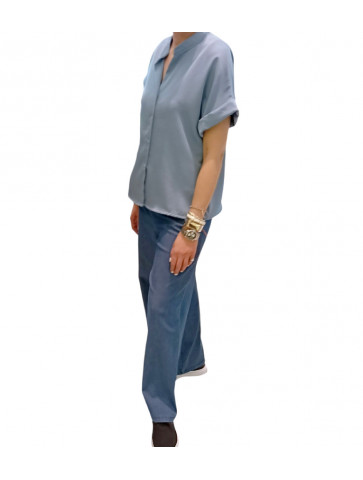 Women's Viscose shirt