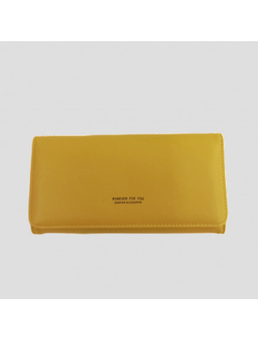 Wallet - purse