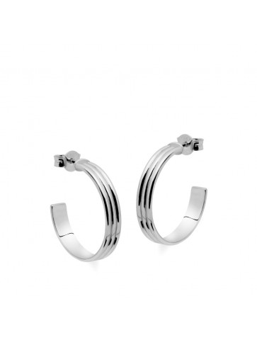 Hoop - 3lines