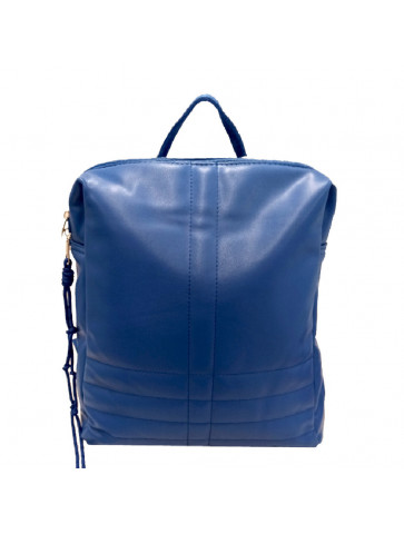 Backpack - Blue Royal