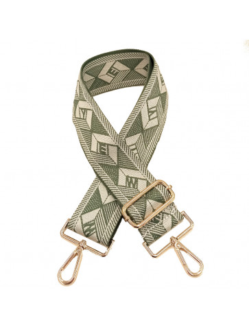 Bag strap - Μint
