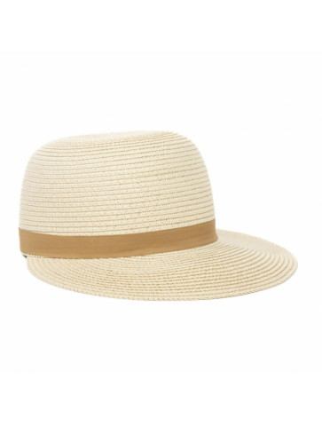 Visor cap