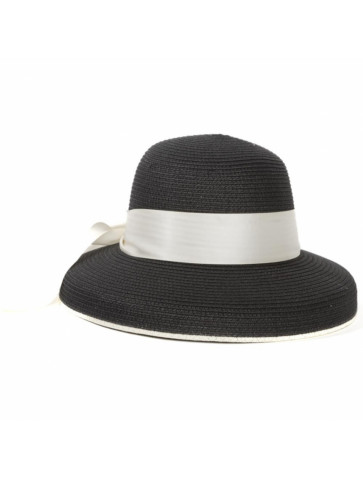 Lamp hat