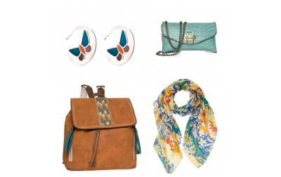 Great outfit ideas and stylish looks