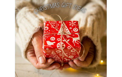 Ηoliday gifts